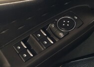 2020 Ford Escape in Mobile, AL 36606 - 18141405 27