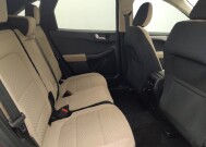 2020 Ford Escape in Mobile, AL 36606 - 18141405 19