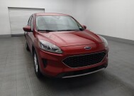 2020 Ford Escape in Mobile, AL 36606 - 18141405 14
