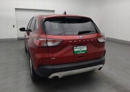 2020 Ford Escape in Mobile, AL 36606 - 18141405 6