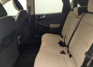2020 Ford Escape in Mobile, AL 36606 - 18141405 18