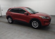 2020 Ford Escape in Mobile, AL 36606 - 18141405 11