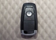 2020 Ford Escape in Mobile, AL 36606 - 18141405 32