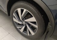 2018 Nissan Murano in Houston, TX 77060 - 18141407 31