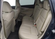 2018 Nissan Murano in Houston, TX 77060 - 18141407 18