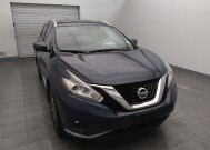 2018 Nissan Murano in Houston, TX 77060 - 18141407 14
