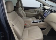 2018 Nissan Murano in Houston, TX 77060 - 18141407 21
