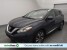 2018 Nissan Murano in Houston, TX 77060 - 18141407