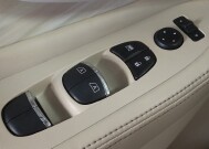 2018 Nissan Murano in Houston, TX 77060 - 18141407 27
