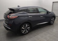 2018 Nissan Murano in Houston, TX 77060 - 18141407 10