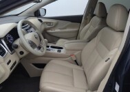 2018 Nissan Murano in Houston, TX 77060 - 18141407 17