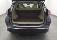 2018 Nissan Murano in Houston, TX 77060 - 18141407 29