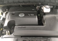 2018 Nissan Murano in Houston, TX 77060 - 18141407 30