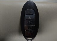 2018 Nissan Murano in Houston, TX 77060 - 18141407 32