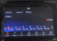 2018 Nissan Murano in Houston, TX 77060 - 18141407 25