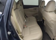2018 Nissan Murano in Houston, TX 77060 - 18141407 19