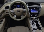 2018 Nissan Murano in Houston, TX 77060 - 18141407 22
