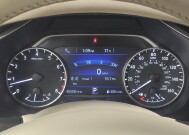 2018 Nissan Murano in Houston, TX 77060 - 18141407 23