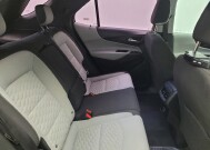 2020 Chevrolet Equinox in Huntsville, AL 35816 - 18141408 19