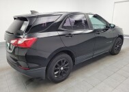 2020 Chevrolet Equinox in Huntsville, AL 35816 - 18141408 9