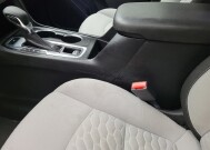 2020 Chevrolet Equinox in Huntsville, AL 35816 - 18141408 26