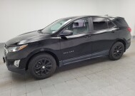 2020 Chevrolet Equinox in Huntsville, AL 35816 - 18141408 2