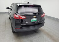 2020 Chevrolet Equinox in Huntsville, AL 35816 - 18141408 6