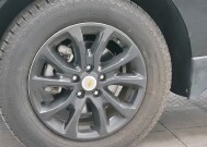 2020 Chevrolet Equinox in Huntsville, AL 35816 - 18141408 31