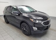2020 Chevrolet Equinox in Huntsville, AL 35816 - 18141408 13