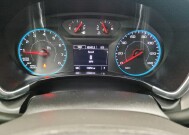 2020 Chevrolet Equinox in Huntsville, AL 35816 - 18141408 23