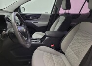 2020 Chevrolet Equinox in Huntsville, AL 35816 - 18141408 17