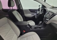 2020 Chevrolet Equinox in Huntsville, AL 35816 - 18141408 21