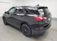 2020 Chevrolet Equinox in Huntsville, AL 35816 - 18141408 5