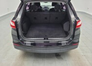 2020 Chevrolet Equinox in Huntsville, AL 35816 - 18141408 29