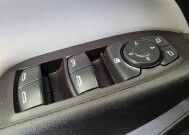 2020 Chevrolet Equinox in Huntsville, AL 35816 - 18141408 27