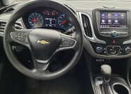 2020 Chevrolet Equinox in Huntsville, AL 35816 - 18141408 22