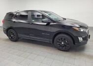 2020 Chevrolet Equinox in Huntsville, AL 35816 - 18141408 11