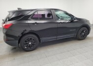 2020 Chevrolet Equinox in Huntsville, AL 35816 - 18141408 10