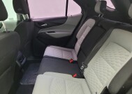 2020 Chevrolet Equinox in Huntsville, AL 35816 - 18141408 18
