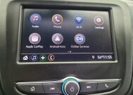 2020 Chevrolet Equinox in Huntsville, AL 35816 - 18141408 25