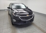 2020 Chevrolet Equinox in Huntsville, AL 35816 - 18141408 14