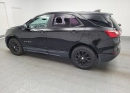 2020 Chevrolet Equinox in Huntsville, AL 35816 - 18141408 3