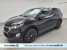 2020 Chevrolet Equinox in Huntsville, AL 35816 - 18141408