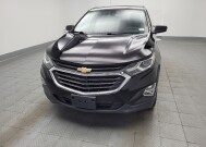 2020 Chevrolet Equinox in Huntsville, AL 35816 - 18141408 15