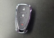 2020 Chevrolet Equinox in Huntsville, AL 35816 - 18141408 32
