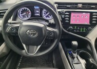 2018 Toyota Camry in Memphis, TN 38115 - 18141411 22