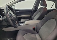2018 Toyota Camry in Memphis, TN 38115 - 18141411 17
