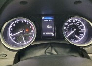 2018 Toyota Camry in Memphis, TN 38115 - 18141411 23