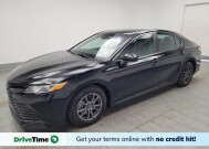 2018 Toyota Camry in Memphis, TN 38115 - 18141411 1