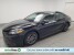 2018 Toyota Camry in Memphis, TN 38115 - 18141411